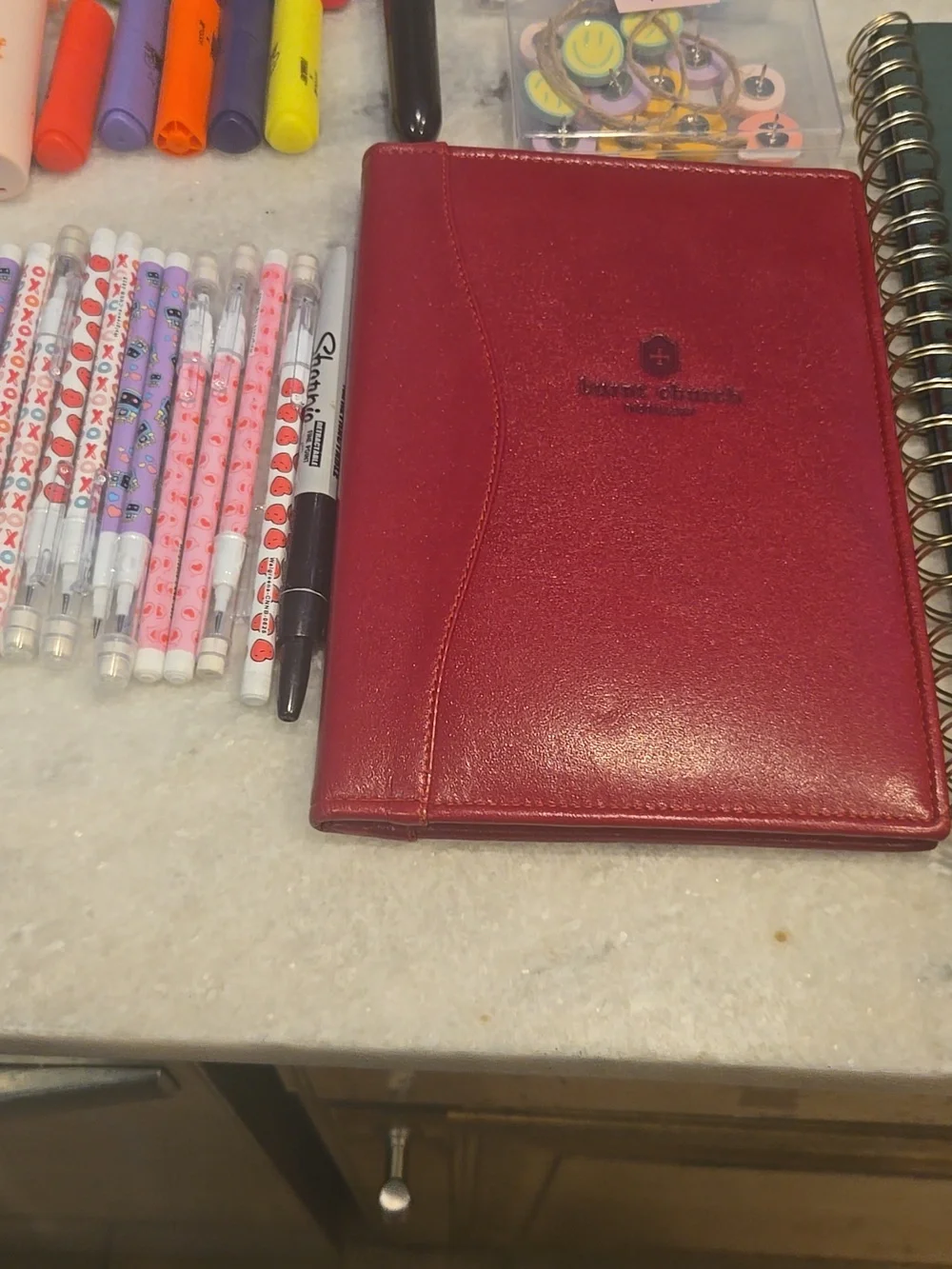 Bundle Office Supplies